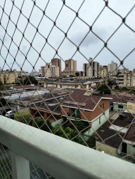 Comprar Apartamento / Padrão em Ribeirão Preto R$ 277.000,00 - Foto 11