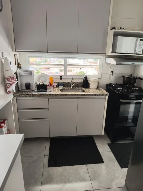 Comprar Apartamento / Padrão em Ribeirão Preto R$ 277.000,00 - Foto 3