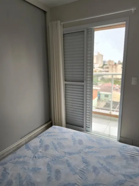 Comprar Apartamento / Padrão em Ribeirão Preto R$ 277.000,00 - Foto 10