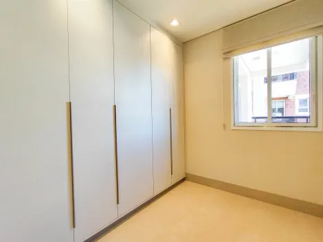 Comprar Apartamento / Padrão em Ribeirão Preto R$ 900.000,00 - Foto 11