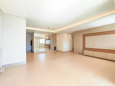 Comprar Apartamento / Padrão em Ribeirão Preto R$ 900.000,00 - Foto 9