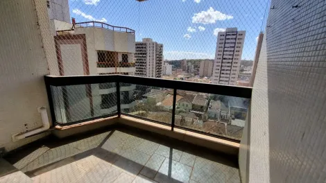 Comprar Apartamento / Padrão em Ribeirão Preto R$ 365.000,00 - Foto 4