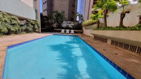 Comprar Apartamento / Padrão em Ribeirão Preto R$ 365.000,00 - Foto 18