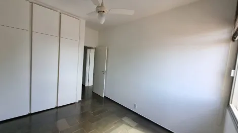 Comprar Apartamento / Padrão em Ribeirão Preto R$ 365.000,00 - Foto 17