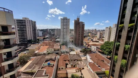 Comprar Apartamento / Padrão em Ribeirão Preto R$ 365.000,00 - Foto 5