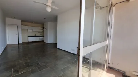 Comprar Apartamento / Padrão em Ribeirão Preto R$ 365.000,00 - Foto 3