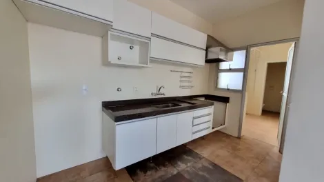 Comprar Apartamento / Padrão em Ribeirão Preto R$ 365.000,00 - Foto 6