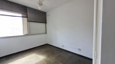 Comprar Apartamento / Padrão em Ribeirão Preto R$ 365.000,00 - Foto 16