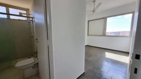 Comprar Apartamento / Padrão em Ribeirão Preto R$ 365.000,00 - Foto 11