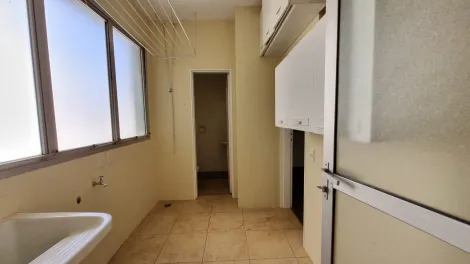 Comprar Apartamento / Padrão em Ribeirão Preto R$ 365.000,00 - Foto 7