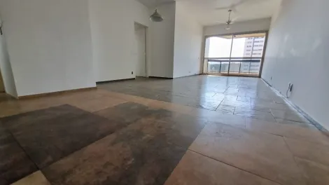 Comprar Apartamento / Padrão em Ribeirão Preto R$ 365.000,00 - Foto 2