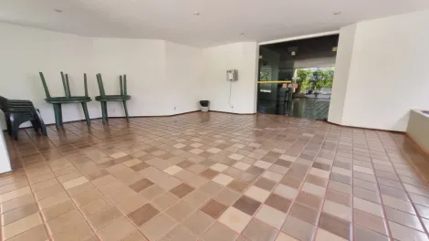 Comprar Apartamento / Padrão em Ribeirão Preto R$ 365.000,00 - Foto 20