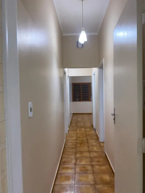 Comprar Casa / Padrão em Ribeirão Preto R$ 299.000,00 - Foto 9