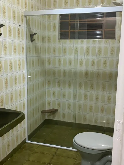 Comprar Casa / Padrão em Ribeirão Preto R$ 299.000,00 - Foto 11