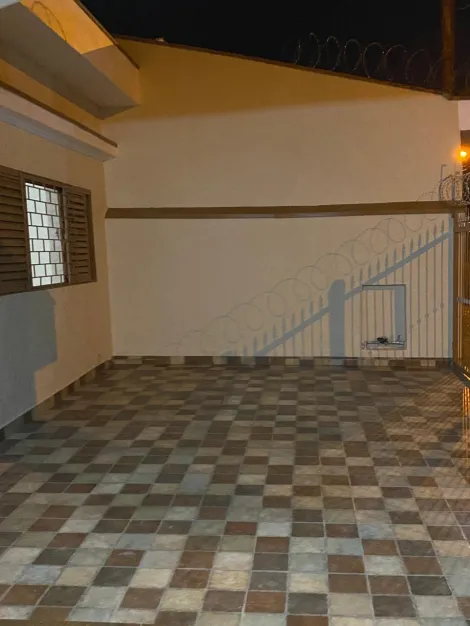 Casa / Padrão em Ribeirão Preto , Comprar por R$299.000,00