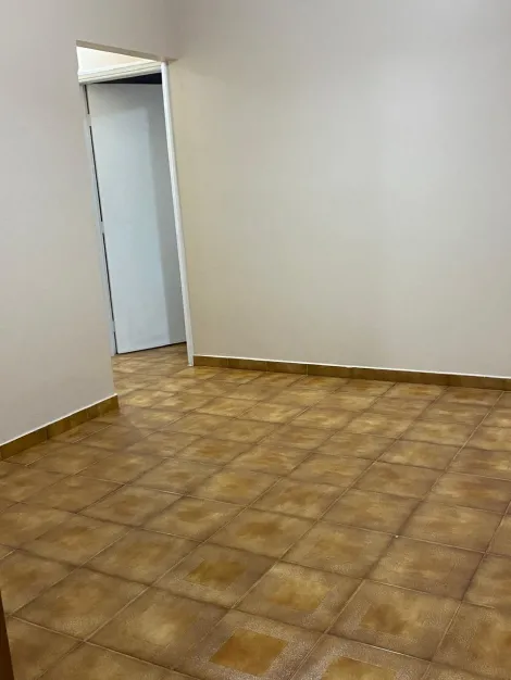 Comprar Casa / Padrão em Ribeirão Preto R$ 299.000,00 - Foto 5