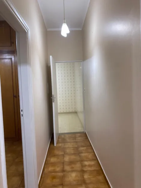 Comprar Casa / Padrão em Ribeirão Preto R$ 299.000,00 - Foto 6