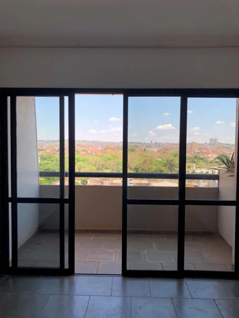 Comprar Apartamento / Padrão em Ribeirão Preto R$ 215.000,00 - Foto 3