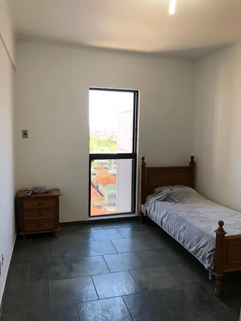 Comprar Apartamento / Padrão em Ribeirão Preto R$ 215.000,00 - Foto 6