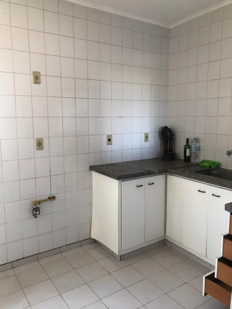 Comprar Apartamento / Padrão em Ribeirão Preto R$ 215.000,00 - Foto 5