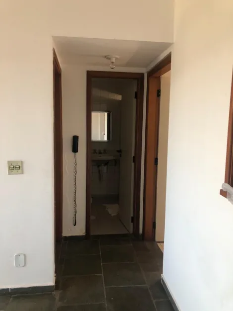 Comprar Apartamento / Padrão em Ribeirão Preto R$ 215.000,00 - Foto 10