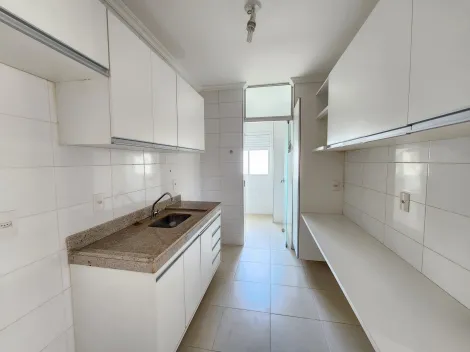 Comprar Apartamento / Padrão em Ribeirão Preto R$ 560.000,00 - Foto 2