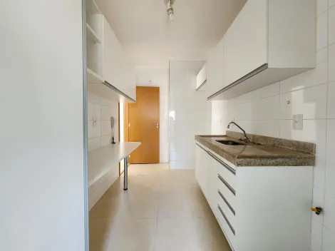 Comprar Apartamento / Padrão em Ribeirão Preto R$ 560.000,00 - Foto 3