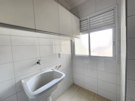 Comprar Apartamento / Padrão em Ribeirão Preto R$ 560.000,00 - Foto 4