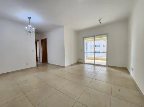 Comprar Apartamento / Padrão em Ribeirão Preto R$ 560.000,00 - Foto 5