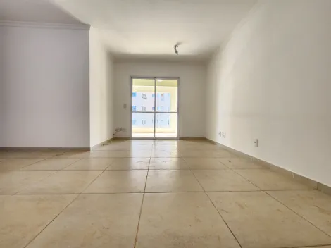 Comprar Apartamento / Padrão em Ribeirão Preto R$ 560.000,00 - Foto 7