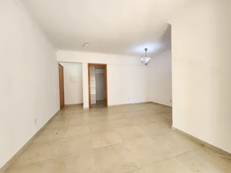 Comprar Apartamento / Padrão em Ribeirão Preto R$ 560.000,00 - Foto 6