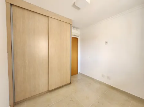 Comprar Apartamento / Padrão em Ribeirão Preto R$ 560.000,00 - Foto 11