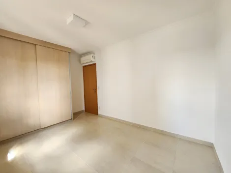 Comprar Apartamento / Padrão em Ribeirão Preto R$ 560.000,00 - Foto 12