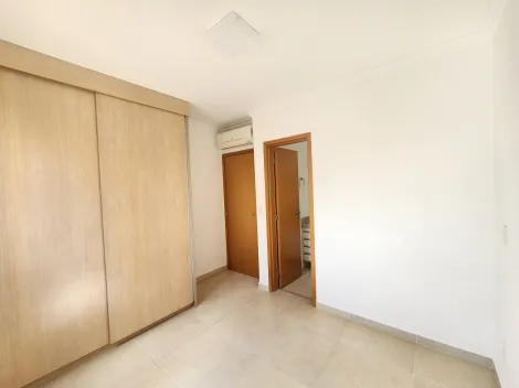 Comprar Apartamento / Padrão em Ribeirão Preto R$ 560.000,00 - Foto 9