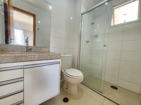 Comprar Apartamento / Padrão em Ribeirão Preto R$ 560.000,00 - Foto 14