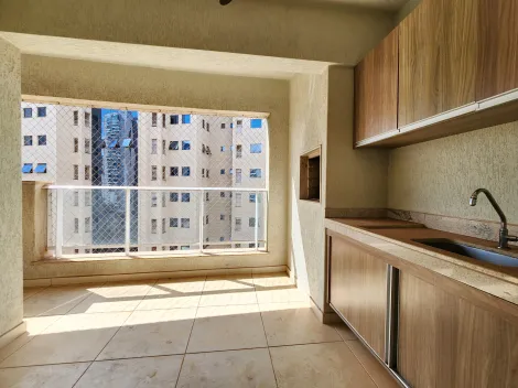 Comprar Apartamento / Padrão em Ribeirão Preto R$ 560.000,00 - Foto 18