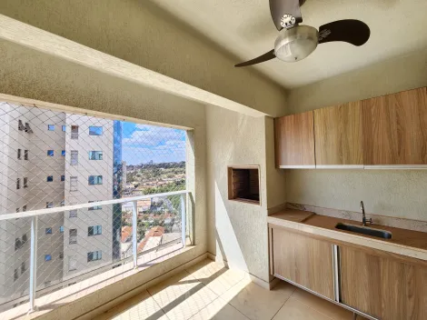 Comprar Apartamento / Padrão em Ribeirão Preto R$ 560.000,00 - Foto 15