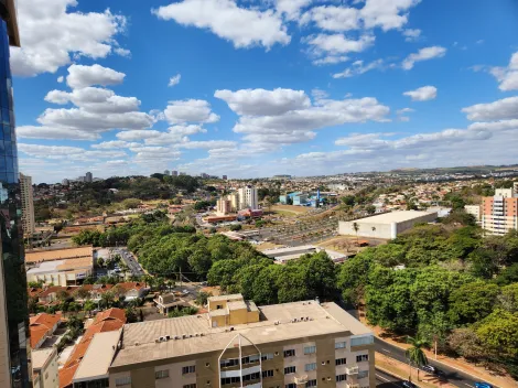 Comprar Apartamento / Padrão em Ribeirão Preto R$ 560.000,00 - Foto 19