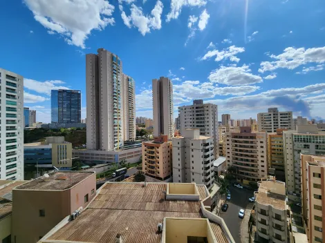 Comprar Apartamento / Padrão em Ribeirão Preto R$ 560.000,00 - Foto 20