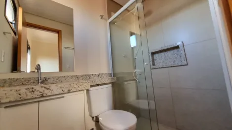 Alugar Apartamento / Padrão em Ribeirão Preto R$ 1.600,00 - Foto 12