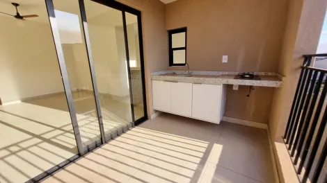 Alugar Apartamento / Padrão em Ribeirão Preto R$ 1.600,00 - Foto 6