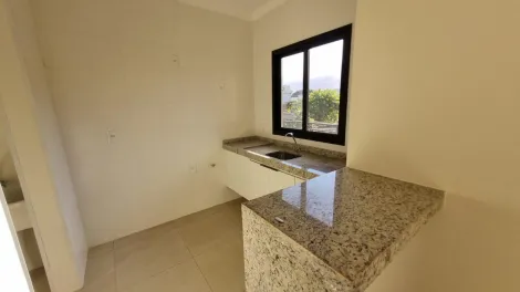 Alugar Apartamento / Padrão em Ribeirão Preto R$ 1.600,00 - Foto 7