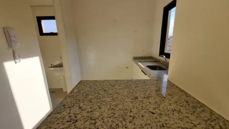 Alugar Apartamento / Padrão em Ribeirão Preto R$ 1.600,00 - Foto 8