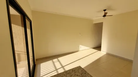 Alugar Apartamento / Padrão em Ribeirão Preto R$ 1.600,00 - Foto 3