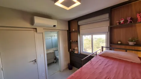 Alugar Apartamento / Padrão em Ribeirão Preto R$ 4.350,00 - Foto 11