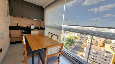 Comprar Apartamento / Padrão em Ribeirão Preto R$ 900.000,00 - Foto 7