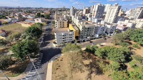 Comprar Apartamento / Padrão em Ribeirão Preto R$ 900.000,00 - Foto 8