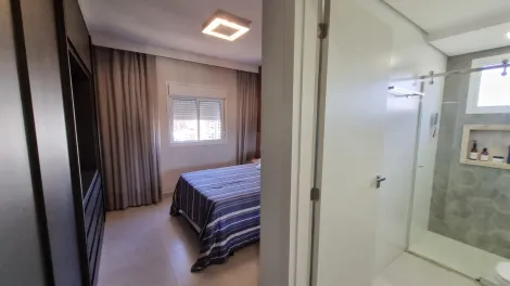 Alugar Apartamento / Padrão em Ribeirão Preto R$ 4.350,00 - Foto 15