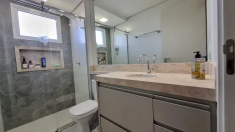 Alugar Apartamento / Padrão em Ribeirão Preto R$ 4.350,00 - Foto 18