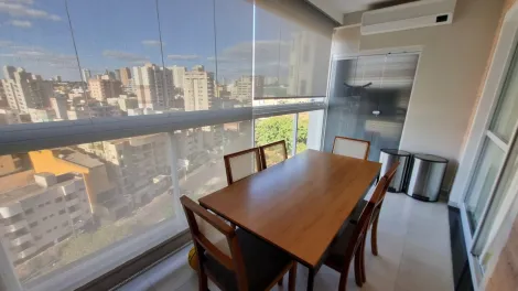 Comprar Apartamento / Padrão em Ribeirão Preto R$ 900.000,00 - Foto 6